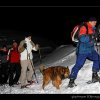 20080323_015